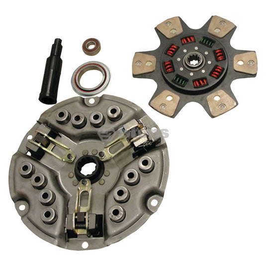 1712-7070 Clutch Kit