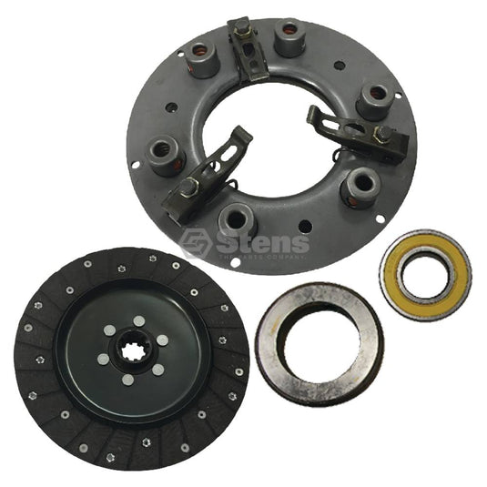 1712-7077 Clutch Kit