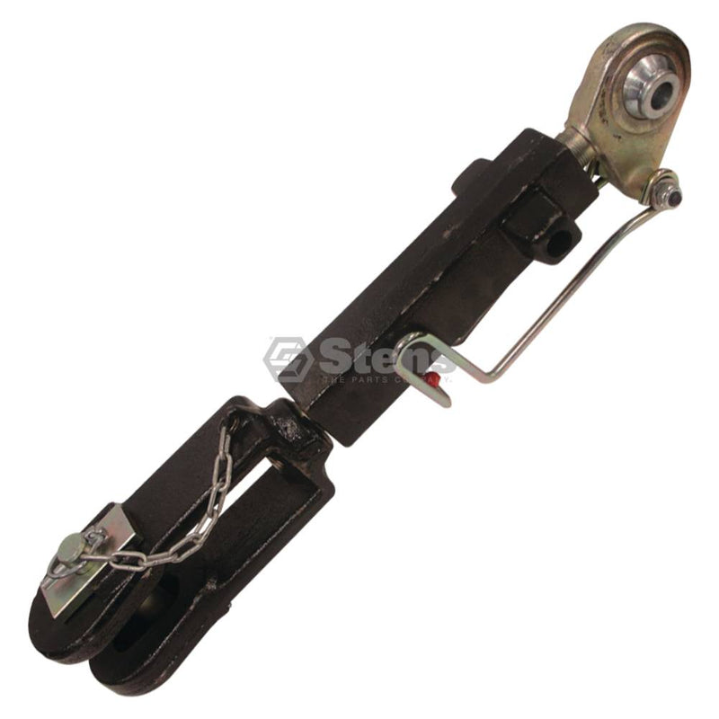 Load image into Gallery viewer, 1713-0620 Leveling Box Assembly

