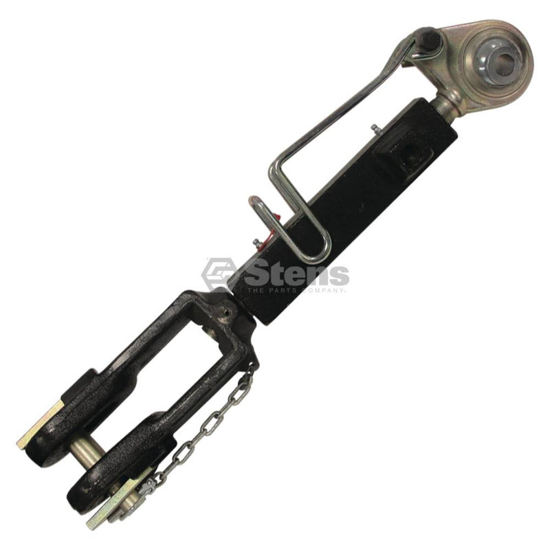 Load image into Gallery viewer, 1713-0620 Leveling Box Assembly
