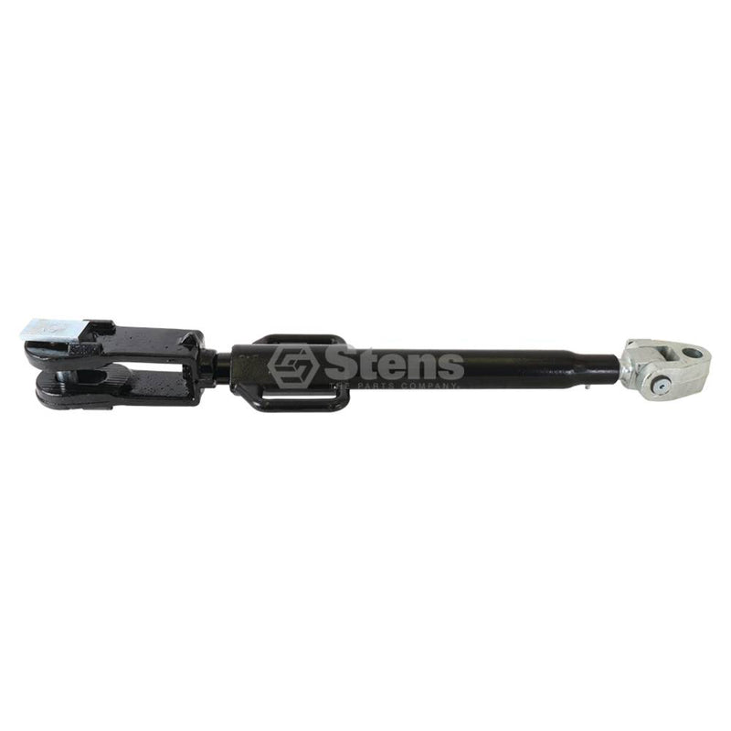 Load image into Gallery viewer, 1713-0621 Leveling Box Assembly
