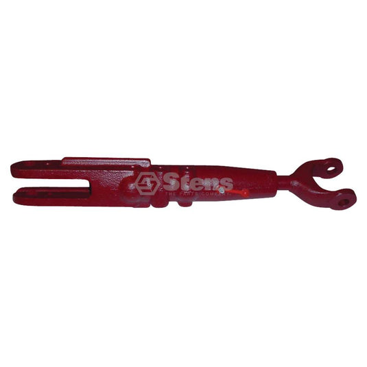 1713-1007 Leveling Link Assembly