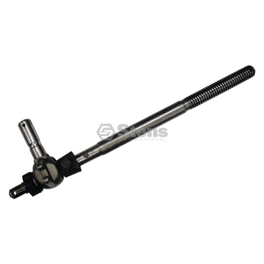 1713-1012 Leveling Screw Assembly