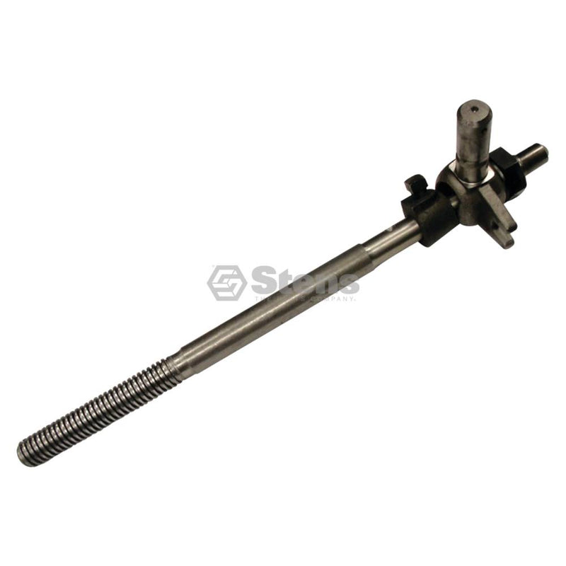 Load image into Gallery viewer, 1713-1013 Leveling Screw Assembly
