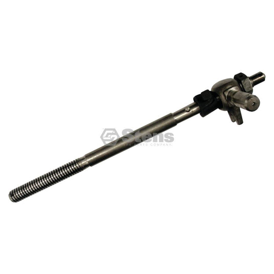 1713-1013 Leveling Screw Assembly