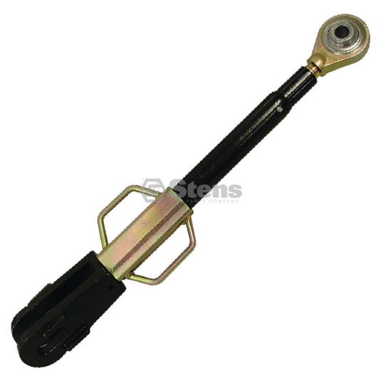 1713-1018 Leveling Box Assembly