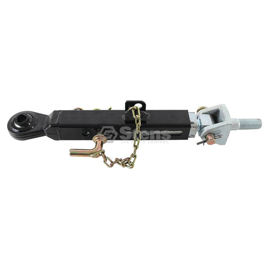 1713-1020 Stabilizer