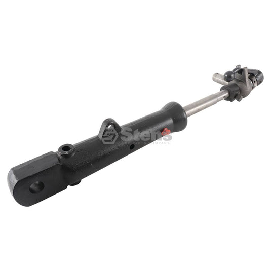 1713-1027 Leveling Box