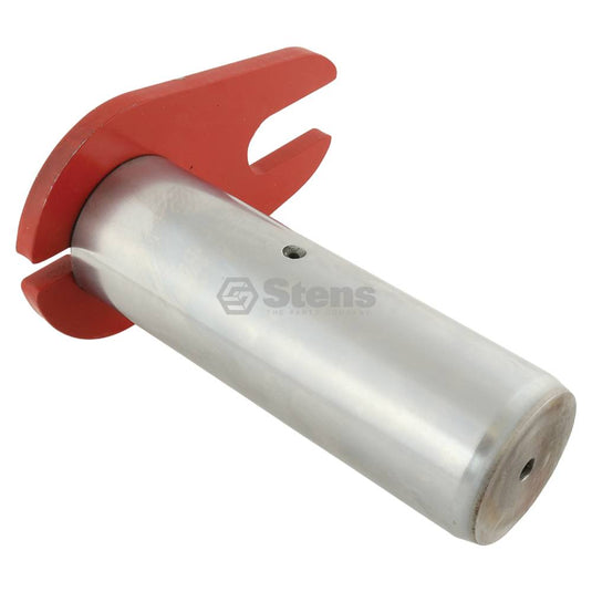 1713-1400 Bucket Pin