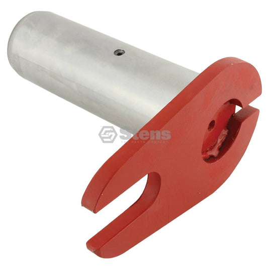 1713-1400 Bucket Pin