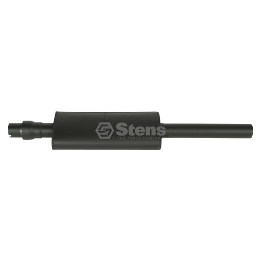 1717-1014 Muffler