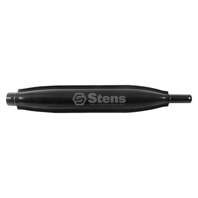 Load image into Gallery viewer, 1717-1018 Muffler
