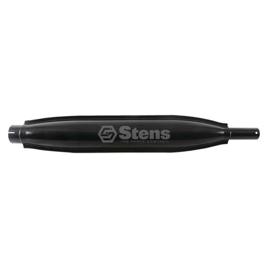 1717-1018 Muffler