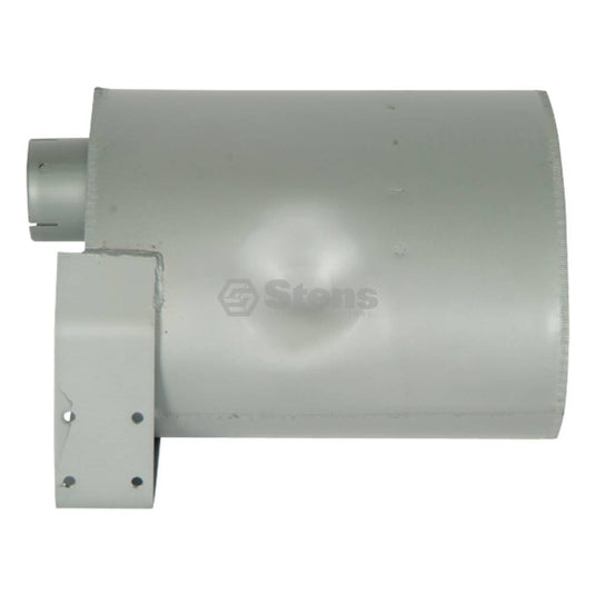 1717-1024 Muffler