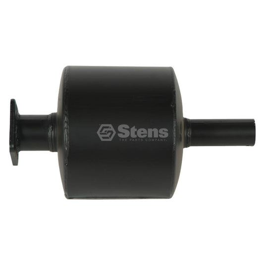 1717-1205 Muffler