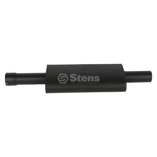 1717-3441 Muffler