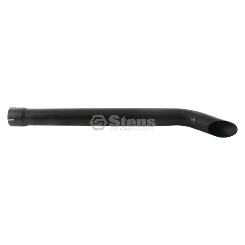 Load image into Gallery viewer, 1717-7702 Exhaust Pipe
