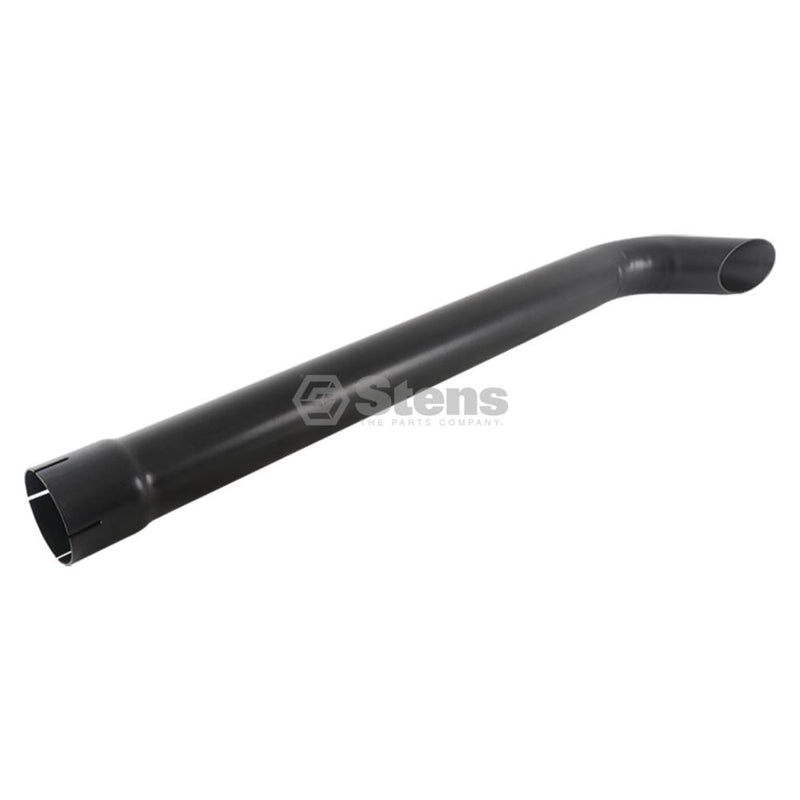 Load image into Gallery viewer, 1717-7702 Exhaust Pipe
