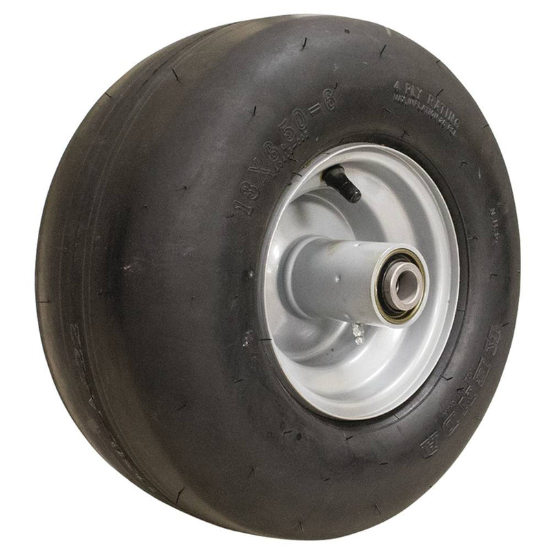 Load image into Gallery viewer, 175-584 Wheel Assembly
