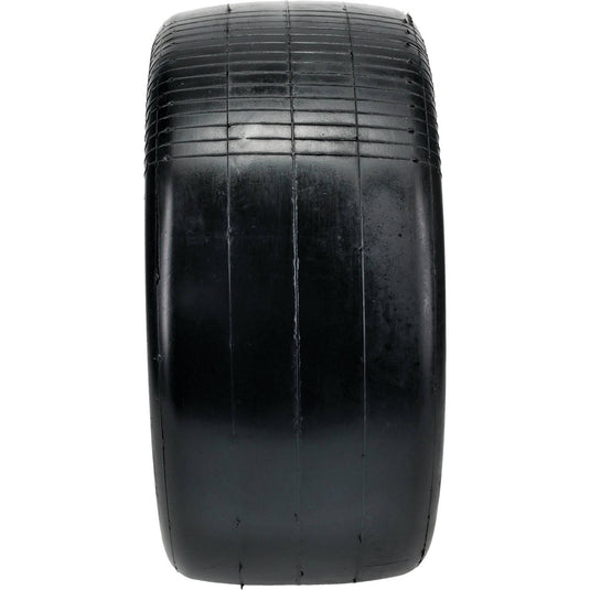 Solid Tire Assembly for John Deere Z810A, Z820A, Z830A, Z840A TCA16946; 175-756 image 3