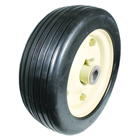 175-767 Pneumatic Wheel Assembly