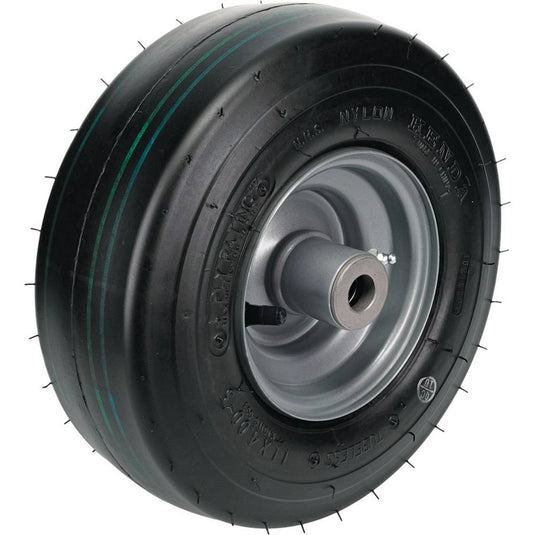 Wheel Assembly for Toro 74386, 74388, 74389, 74390, 74616 130-0736; 175-782