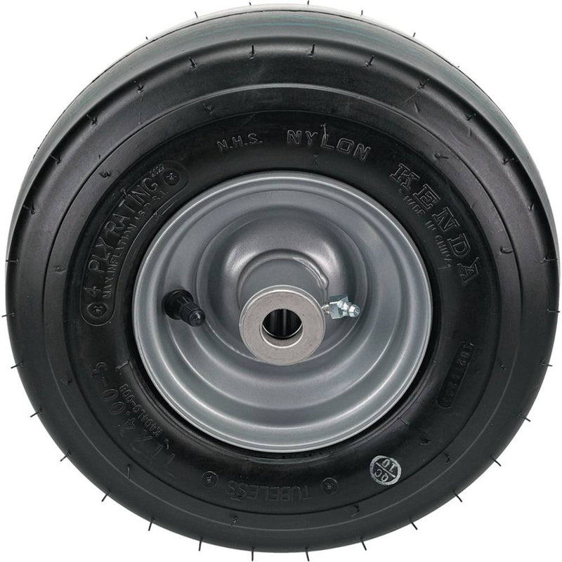 Load image into Gallery viewer, Wheel Assembly for Toro 74386, 74388, 74389, 74390, 74616 130-0736; 175-782

