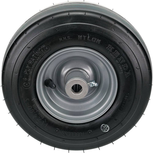 Wheel Assembly for Toro 74386, 74388, 74389, 74390, 74616 130-0736; 175-782