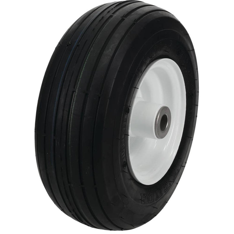Load image into Gallery viewer, Wheel Assembly for Hustler 931741, 931881, 931899, 931998US 605113; 175-784

