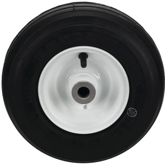 Wheel Assembly for Hustler 931741, 931881, 931899, 931998US 605113; 175-784 image 2