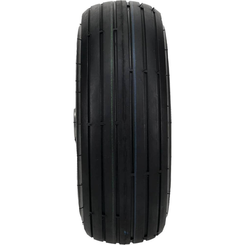 Load image into Gallery viewer, Wheel Assembly for Hustler 931741, 931881, 931899, 931998US 605113; 175-784
