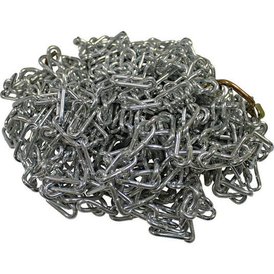 4 Link Tire Chain 180-376 for 23x10.50-12
