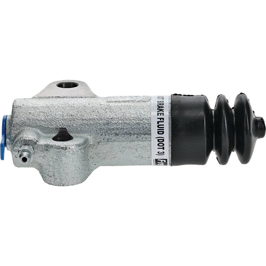 Slave Cylinder for Zetor 3320, 3340, 4320, 4340, 5211, 5213, 5243; 1802-0000