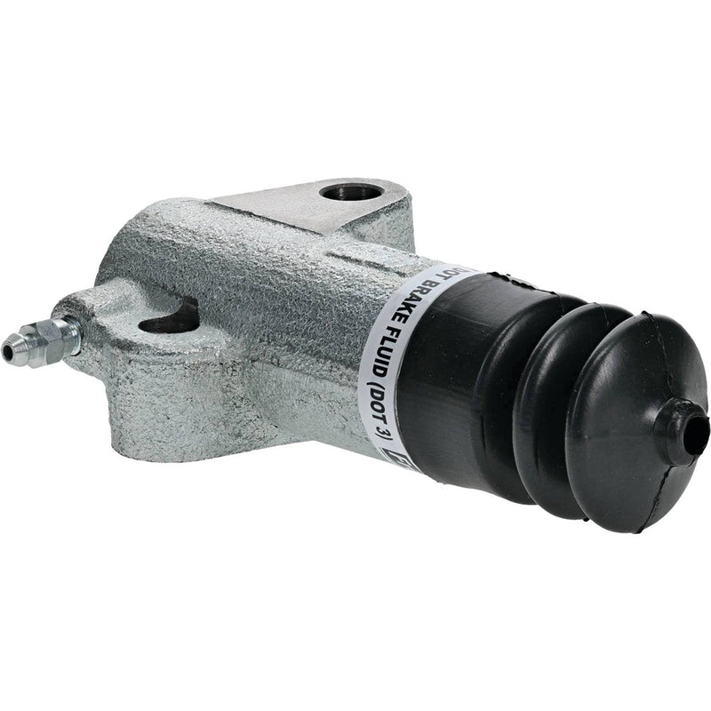 Load image into Gallery viewer, Slave Cylinder for Zetor 3320, 3340, 4320, 4340, 5211, 5213, 5243; 1802-0000
