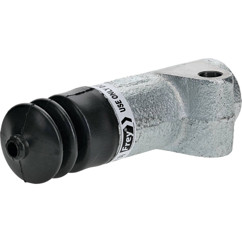 Load image into Gallery viewer, Slave Cylinder for Zetor 3320, 3340, 4320, 4340, 5211, 5213, 5243; 1802-0000
