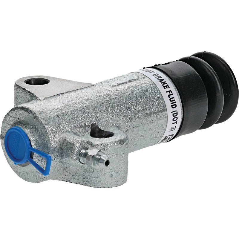 Load image into Gallery viewer, Slave Cylinder for Zetor 3320, 3340, 4320, 4340, 5211, 5213, 5243; 1802-0000
