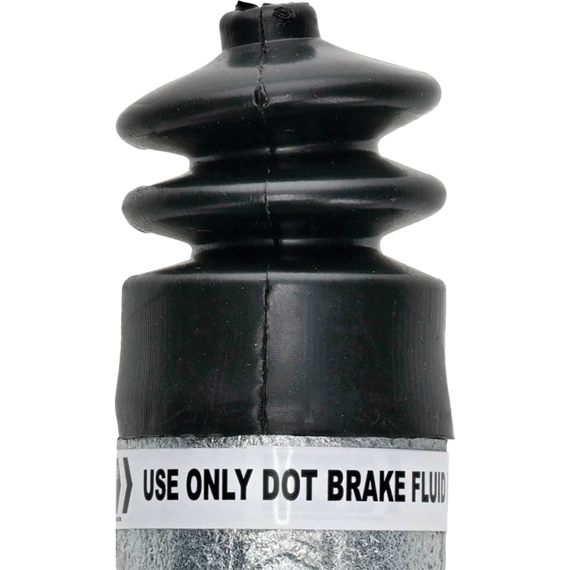 Load image into Gallery viewer, Slave Cylinder for Zetor 3320, 3340, 4320, 4340, 5211, 5213, 5243; 1802-0000
