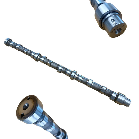 Camshaft, DT414/DT436/DT466 for IH Part Number 1802337