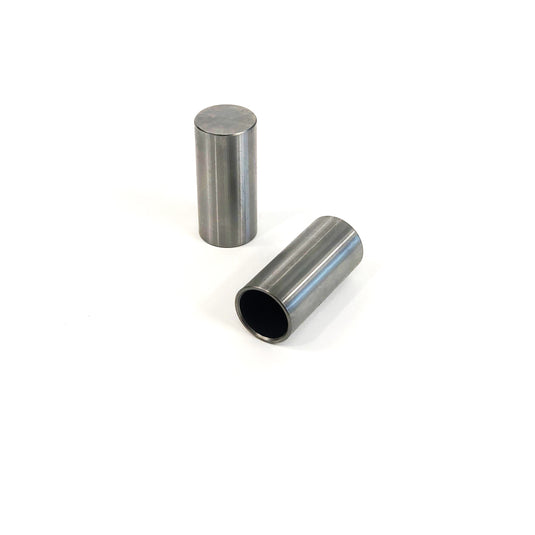 Tappet 1.120"dia for IH Part Number 1802340