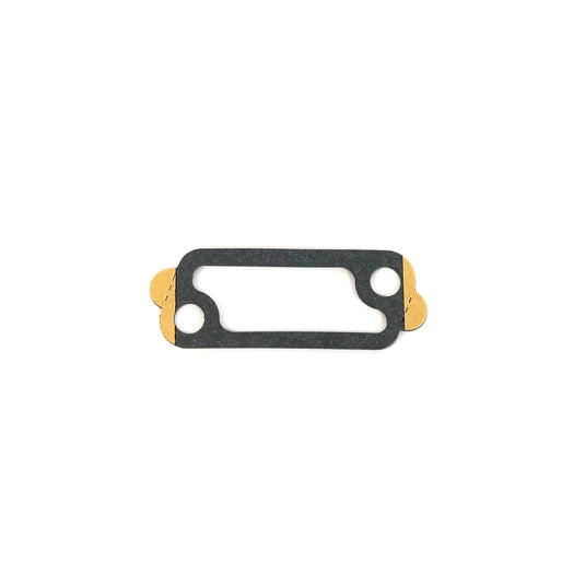 Gasket, Oil Suction Part Number 1802867