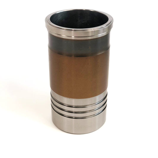 Liner, DT360 Part Number 1809935