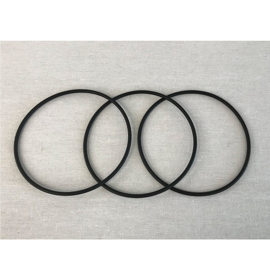 O'ring Set, DT360 Part Number 1809938