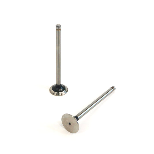Valve, Exhaust Part Number 1810086