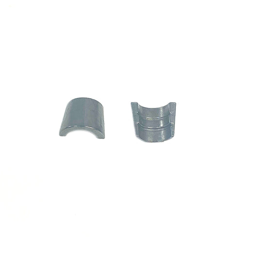 Lock, Valve, T444e, DT466P Part Number 1810944
