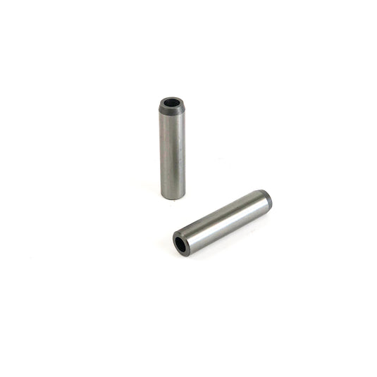 Guide, Valve Part Number 1815264