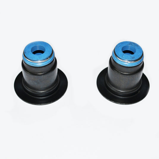 Seal, Valve Stem Part Number 1815374