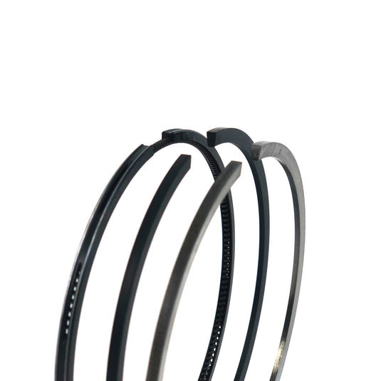 Ring Set, DT466 for IH Part Number 1817247