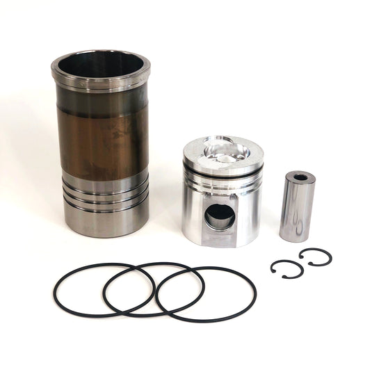 Cylinder Kit, Less Piston Rings, DT360 Part Number 1817250