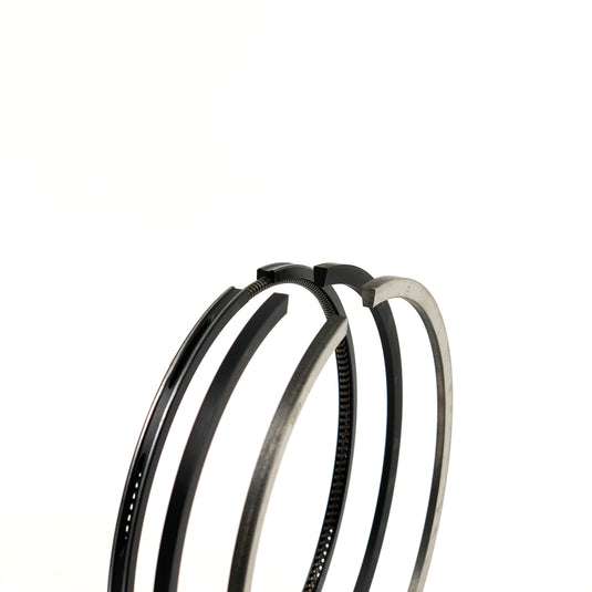 Ring Set, DT360 Part Number 1817251