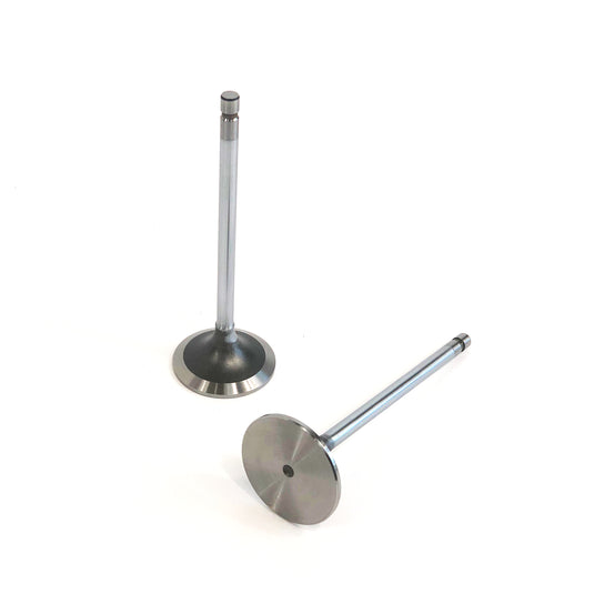 Valve, Intake Part Number 1818580